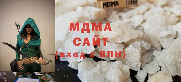 круглые Балабаново