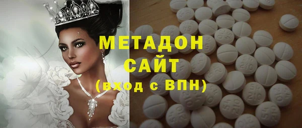 таблы Баксан