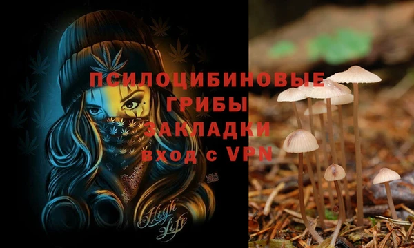 круглые Балабаново