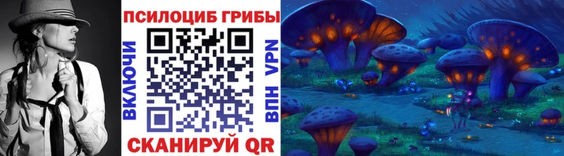 Галлюциногенные грибы Magic Shrooms  Давлеканово 